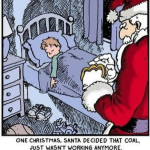 santas brass kucks.png