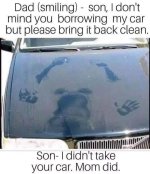 CAR.jpg
