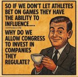 IMG_5021.jpeg