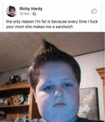 1753448308109.png
