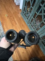IMG_9450.jpeg