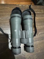 IMG_9447.jpeg