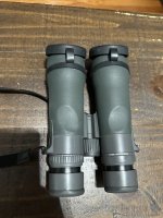 IMG_9452.jpeg