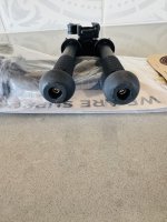 IMG_5194.jpeg