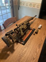 IMG_0759.jpeg