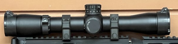 IMG_6704.jpeg