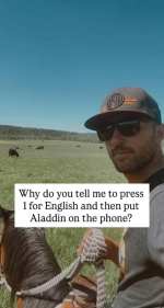 1753469209863.png