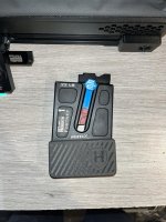RimX Loading Tool.jpg
