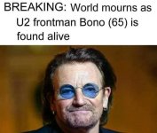 1753485140561.jpeg