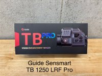 IMG_0626.jpeg