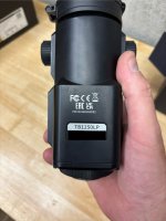 IMG_0625.jpeg