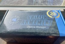 IMG_0793.jpeg