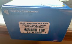 IMG_0794.jpeg