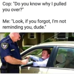 1753490007050.png