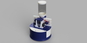 render.png
