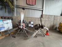 IMG_0143.jpeg
