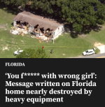 1753494465232.png