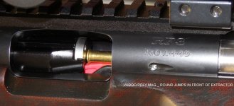 20 - Copy.JPG