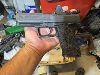 IMG_4112.jpeg