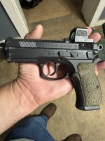 IMG_3702.jpeg
