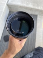 IMG_5884.jpeg