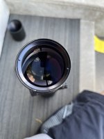 IMG_5883.jpeg