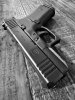 IMG_5084.jpeg