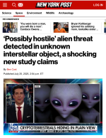 1753546621776.png