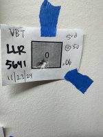 IMG_5672.jpeg