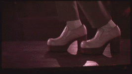 Pewee Hermin platforms tequila gif.gif