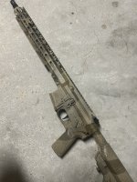 IMG_2194.jpeg