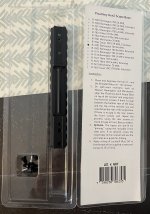 IMG_9966.jpeg