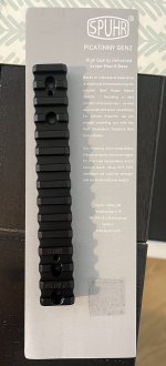IMG_9965.jpeg