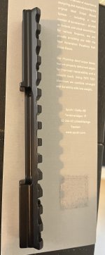 IMG_9964.jpeg