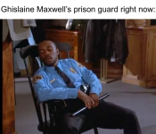 1753553698659.png
