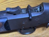 IMG_3577.jpeg
