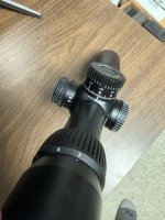 IMG_7754.jpeg