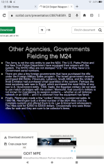 Screenshot_20250725-001542.png