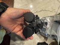 IMG_8423.jpeg