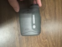 IMG_7761.jpeg