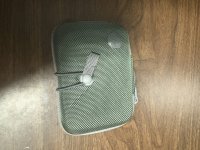 IMG_7764.jpeg