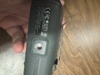 IMG_7763.jpeg