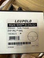 IMG_6994.jpeg