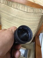 IMG_6996.jpeg
