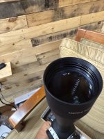 IMG_6997.jpeg