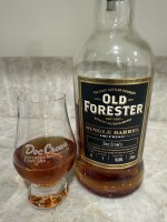 IMG_7131.jpeg