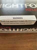IMG_2666.jpeg