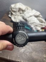 IMG_0210.jpeg