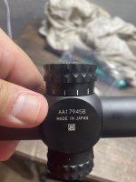IMG_0211.jpeg