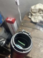 IMG_0212.jpeg